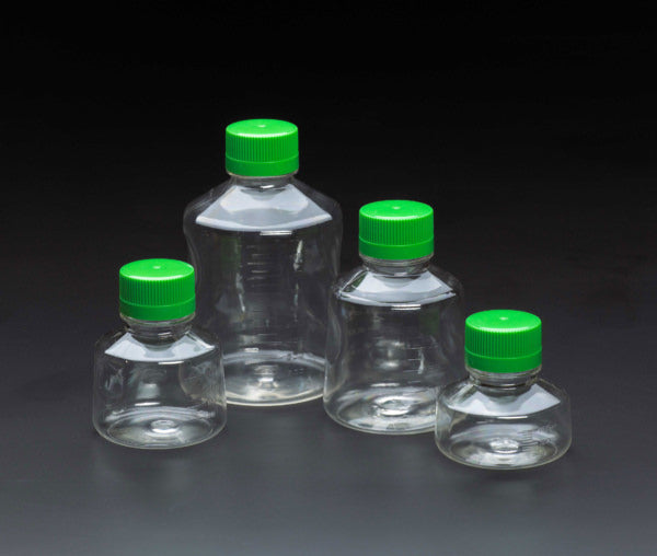 500mL beakers with screwcaps (bottles) (Copy)