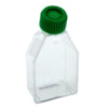 75cm Tissue Culture Flask - Plug Seal Cap, Sterile